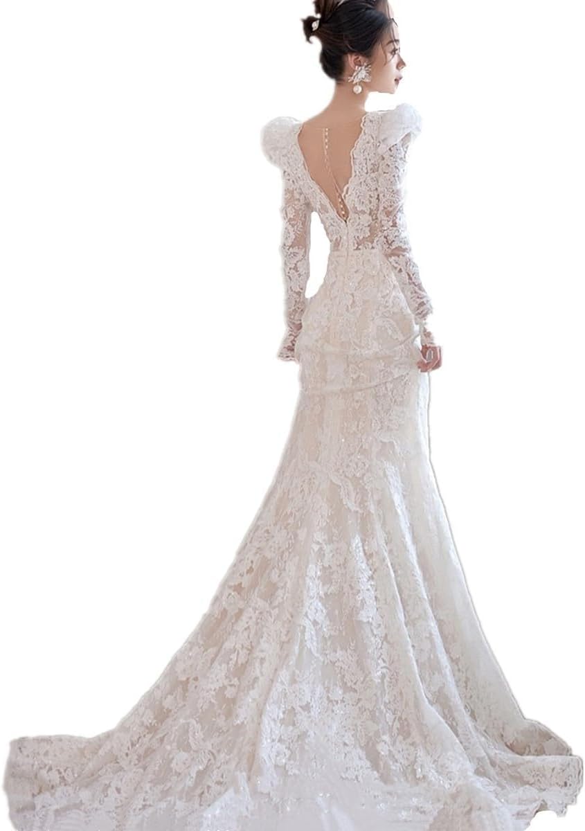 サーキュラーオールディーズロックンロール 50年代市松模様チェッカーフラック全円 市松模様チェッカーフラッグ、サーキュラースカート